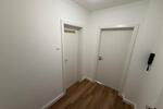 Etagenwohnung Osnabrück Fledder - 3 Zimmer, 70 m&sup2;, 750&euro; | Angebot:26416678