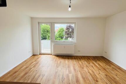 Wohnung Osnabrück Wüste - 2 Zimmer, 43 m&sup2;, 473&euro; | Angebot:26476294