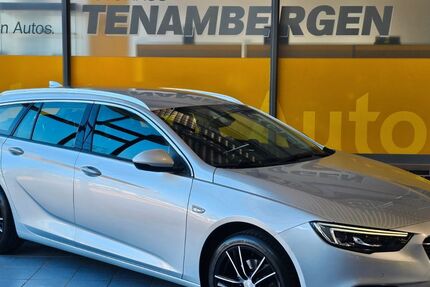 Opel Insignia 72.733 km 15.300 &euro; Mettingen 49497