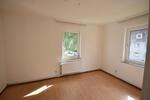 Etagenwohnung Osnabrück Fledder - 3 Zimmer, 60 m&sup2;, 415&euro; | Angebot:26679206