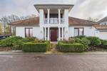 Einfamilienhaus Bad Rothenfelde - 6 Zimmer, 247 m&sup2;, 790.000&euro; | Angebot:26258698
