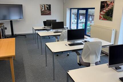 Gewerbeobjekt Bohmte - 579&euro; | Angebot:24285411