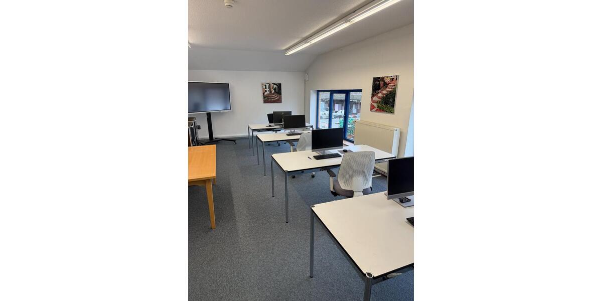 Gewerbeobjekt Bohmte - 579&euro; | Angebot:24285411