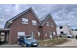 Doppelhaushälfte Neuenkirchen-Vörden Vörden - 4 Zimmer, 131 m&sup2;, 1.400&euro; | Angebot:24933865