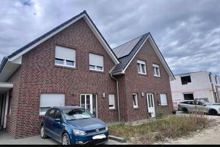 Haus Neuenkirchen-Vörden Vörden - 4 Zimmer, 131 m&sup2;, 1.400&euro; | Angebot:24933865