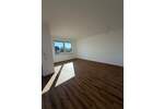Etagenwohnung Bissendorf - 4 Zimmer, 106 m&sup2;, 1.370&euro; | Angebot:25755195
