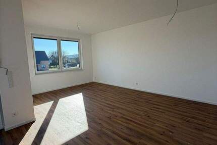 Wohnung Bissendorf - 4 Zimmer, 106 m&sup2;, 1.370&euro; | Angebot:25755195