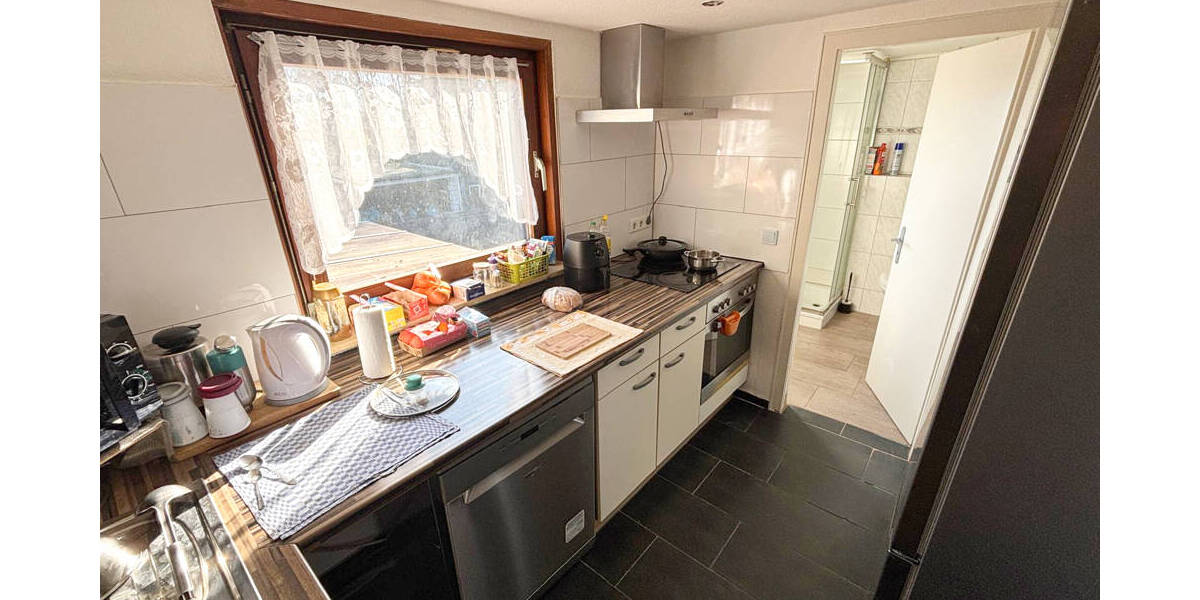 Doppelhaushälfte Osnabrück Eversburg - 9 Zimmer, 145 m&sup2;, 335.000&euro; | Angebot:26015279