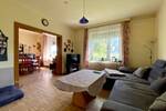 Mehrfamilienhaus, Wohnhaus Bad Essen Hüsede - 5 Zimmer, 140 m&sup2;, 500.000&euro; | Angebot:25673337
