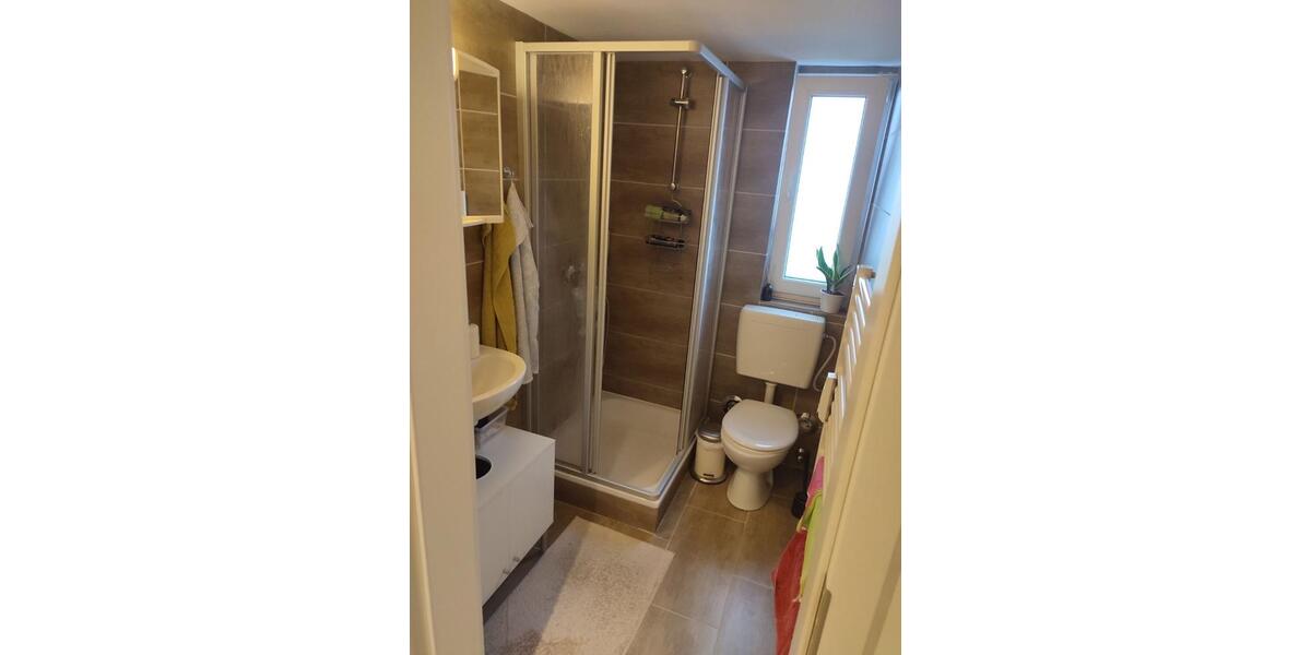 Modernisiertes 4FH + 2 Baugrundstücke in 49080 Osnabrück-Wüste 24 zimmer