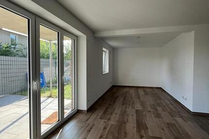 Wohnung Ibbenbüren - 3 Zimmer, 90 m&sup2;, 1.099&euro; | Angebot:26462492