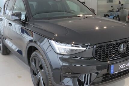 Volvo XC40 6.212 km 37.470 &euro; Osnabrück 49090