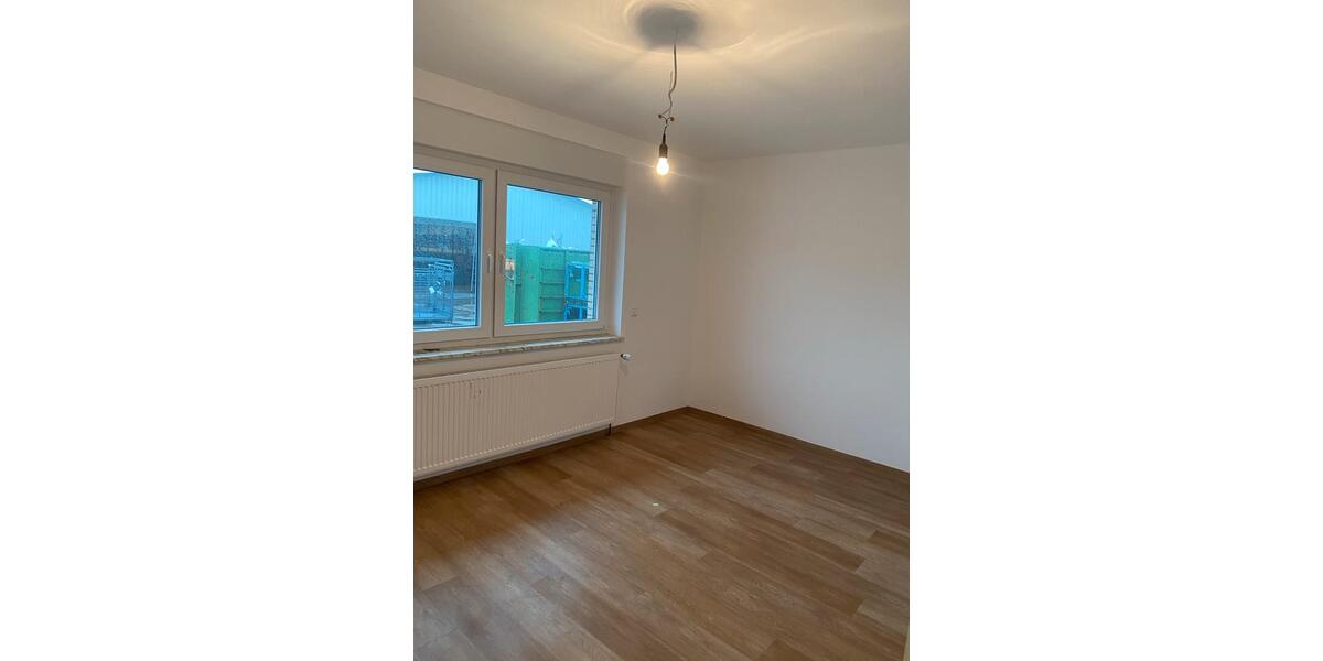 Bungalow Osnabrück Nahne - 5 Zimmer, 140 m&sup2;, 1.650&euro; | Angebot:25648347