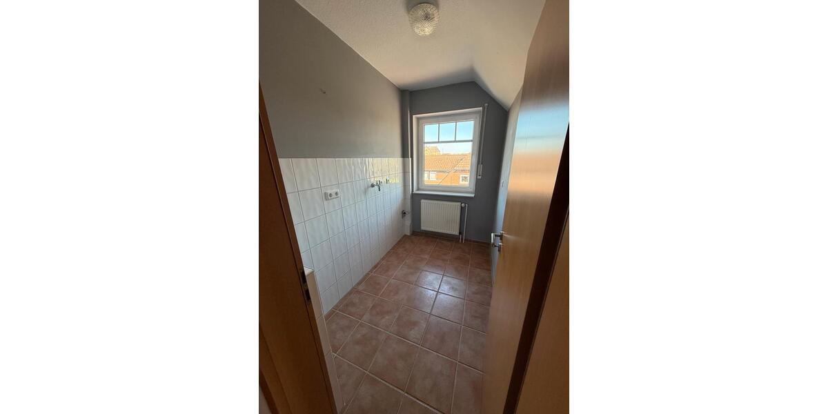 Dachgeschoßwohnung Neuenkirchen - 4 Zimmer, 118 m&sup2;, 992&euro; | Angebot:26249590