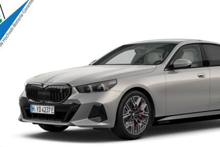 BMW i5 26.464 km 62.700 &euro; Osnabrück 49084
