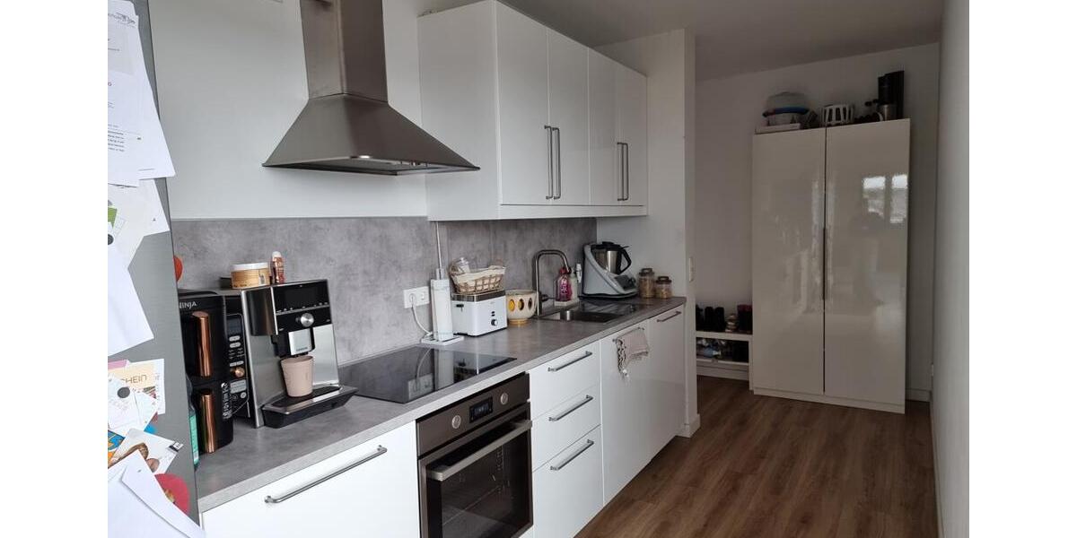 Einfamilienhaus Damme - 4 Zimmer, 124 m&sup2;, 1.050&euro; | Angebot:23121141