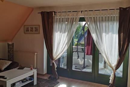 Wohnung Bissendorf - 4 Zimmer, 135 m&sup2;, 900&euro; | Angebot:25392856