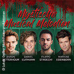 Mystische Musical Melodien