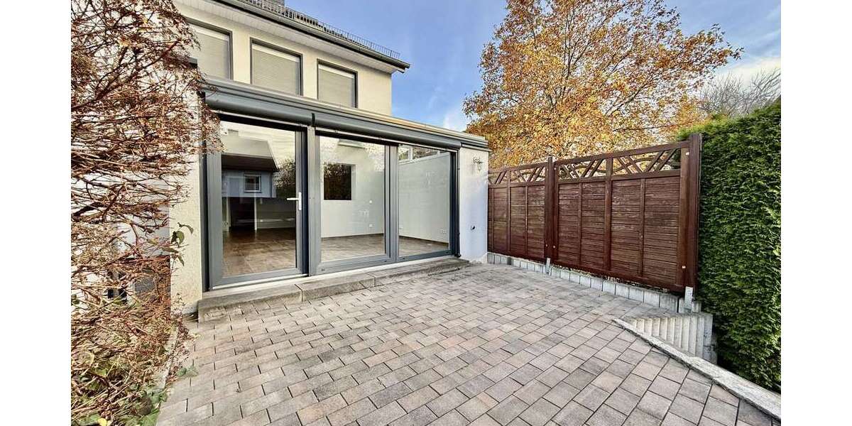 Haus zum Kaufen in Osnabrück 385.000 € 125 m² 4.5 zimmer
