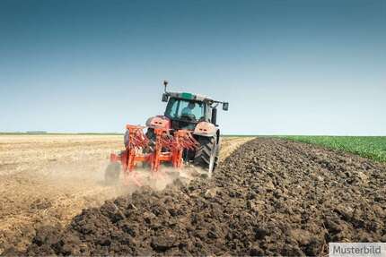 Grundstück zu verkaufen in Ibbenbüren 187.788 € 15649 m² zimmer