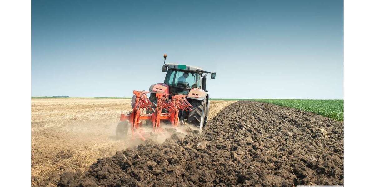 Grundstück zu verkaufen in Ibbenbüren 187.788 € 15649 m² zimmer