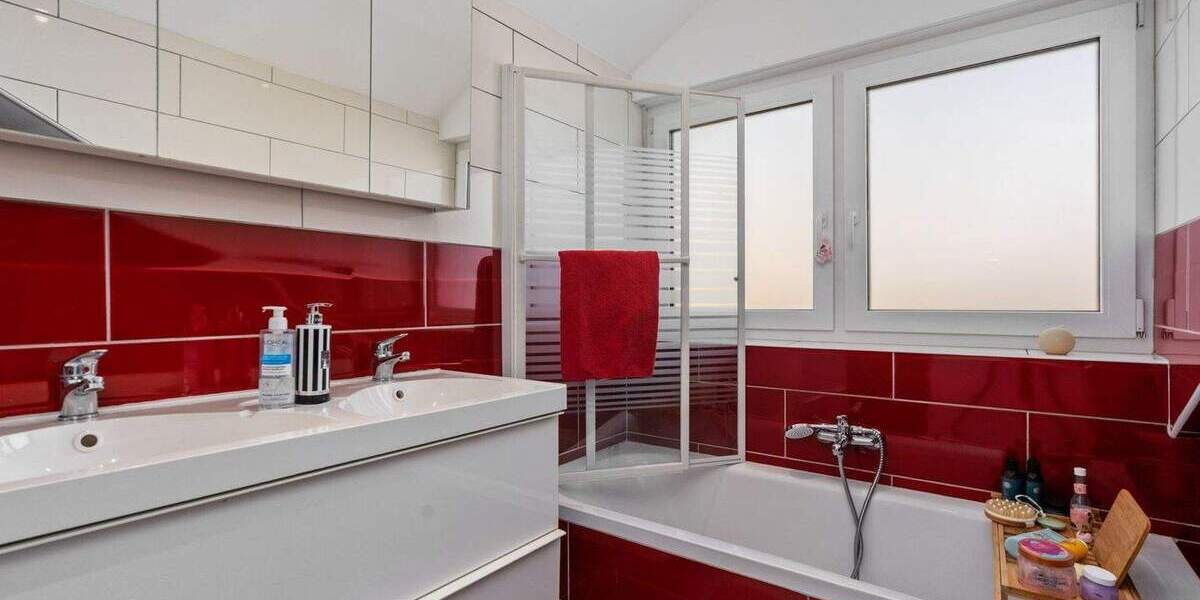 Mehrfamilienhaus, Wohnhaus Tecklenburg - 1 Zimmer, 448 m&sup2;, 748.000&euro; | Angebot:25878412