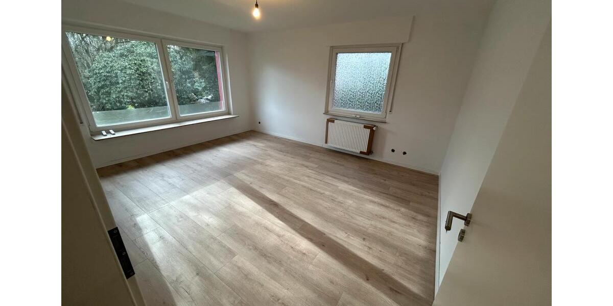 Erdgeschoßwohnung Georgsmarienhütte - 3 Zimmer, 76 m&sup2;, 870&euro; | Angebot:25354417