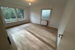 Erdgeschoßwohnung Georgsmarienhütte - 3 Zimmer, 76 m&sup2;, 870&euro; | Angebot:25354417