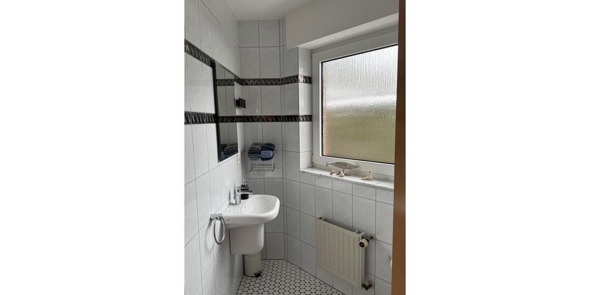 Einfamilienhaus Damme - 8 Zimmer, 284 m&sup2;, 595.000&euro; | Angebot:24368838