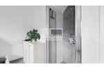 Doppelhaushälfte Melle Bruchmühlen - 4 Zimmer, 110 m&sup2;, 1.210&euro; | Angebot:26661194