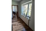 Etagenwohnung Versmold - 5 Zimmer, 123 m&sup2;, 850&euro; | Angebot:26297042