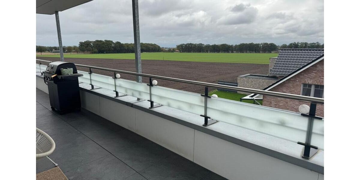 Einfamilienhaus Damme - 4 Zimmer, 124 m&sup2;, 1.050&euro; | Angebot:23121141