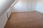 Etagenwohnung Bramsche - 1 Zimmer, 42 m&sup2;, 430&euro; | Angebot:26675288