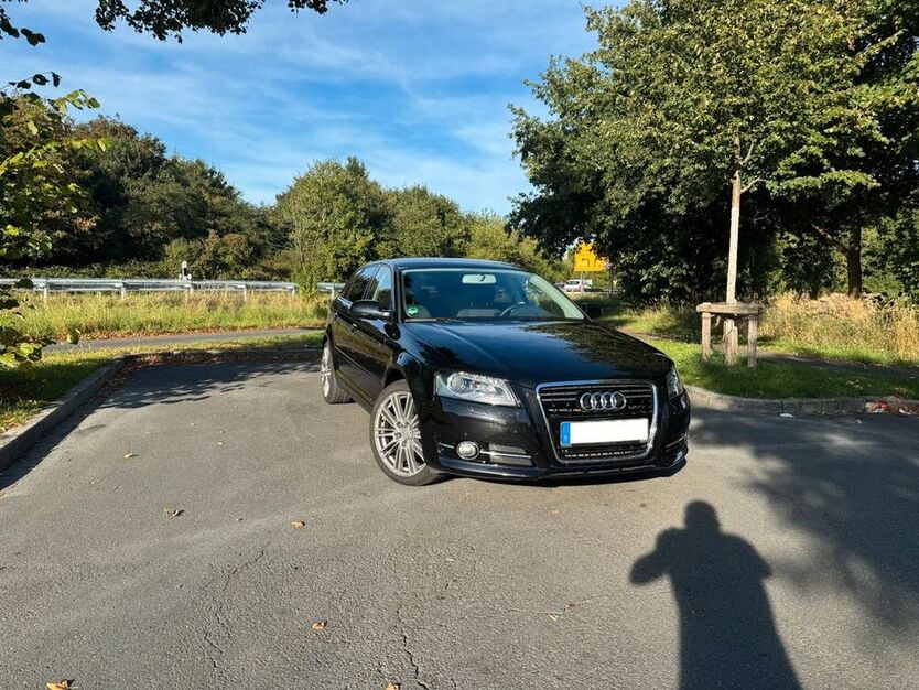 A3