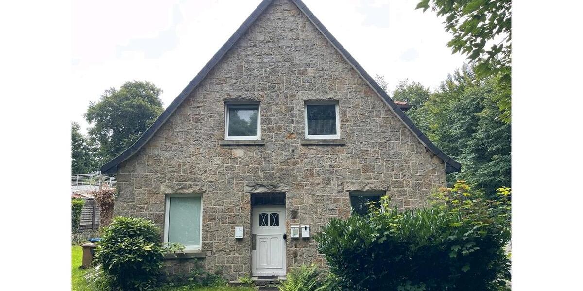 Mehrfamilienhaus, Wohnhaus Ibbenbüren Bockraden - 254.000&euro; | Angebot:26774878