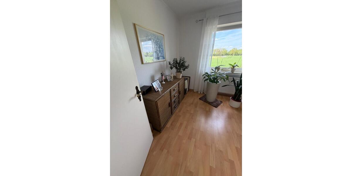 Etagenwohnung Neuenkirchen-Vörden Vörden - 4 Zimmer, 100 m&sup2;, 850&euro; | Angebot:26532144
