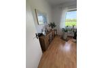 Etagenwohnung Neuenkirchen-Vörden Vörden - 4 Zimmer, 100 m&sup2;, 850&euro; | Angebot:26532144