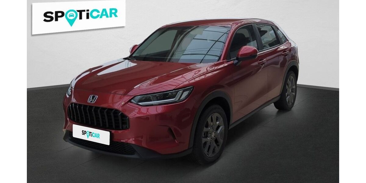 Honda ZR-V 3.500 km 34.950 &euro; Georgsmarienhütte 49124