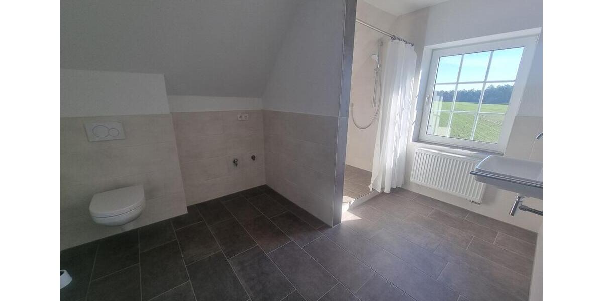 Etagenwohnung Neuenkirchen-Vörden Vörden - 4 Zimmer, 100 m&sup2;, 800&euro; | Angebot:25444356