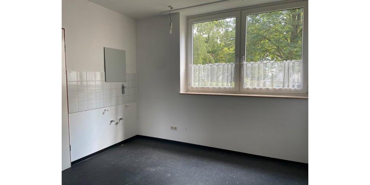 Gewerbeobjekt Osnabrück Nahne - 1.919&euro; | Angebot:23580174