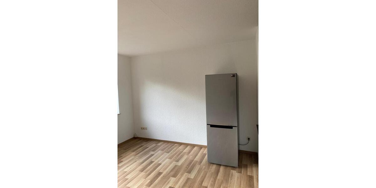 Etagenwohnung Damme - 2 Zimmer, 67 m&sup2;, 850&euro; | Angebot:26033965