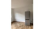 Etagenwohnung Damme - 2 Zimmer, 67 m&sup2;, 850&euro; | Angebot:26033965