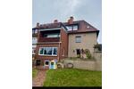 Etagenwohnung Osnabrück Eversburg - 3 Zimmer, 86 m&sup2;, 205.000&euro; | Angebot:26875198