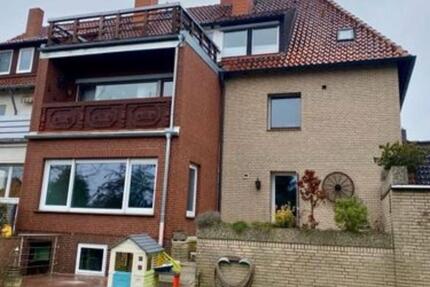 Wohnung Osnabrück Eversburg - 3 Zimmer, 86 m&sup2;, 205.000&euro; | Angebot:26875198