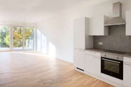Wohnung Osnabrück Eversburg - 2 Zimmer, 66 m&sup2;, 880&euro; | Angebot:26587827