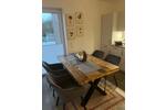Etagenwohnung Neuenkirchen-Vörden Vörden - 2 Zimmer, 50 m&sup2;, 525&euro; | Angebot:26255403