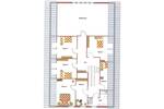 Einfamilienhaus Belm - 1 Zimmer, 292 m&sup2;, 449.000&euro; | Angebot:25673339