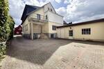 Mehrfamilienhaus, Wohnhaus Osnabrück Haste - 7 Zimmer, 183 m&sup2;, 365.000&euro; | Angebot:26806195