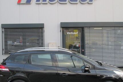 Renault Clio 102.700 km 7.990 &euro; Bad Iburg 49186