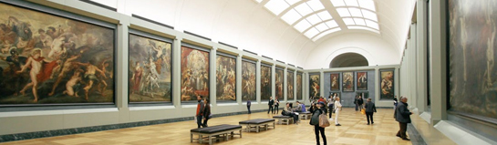 Felix-Nussbaum-Haus Osnabrück